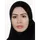دکتر آناهیتا برزوئی