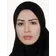 دکتر آناهیتا برزوئی