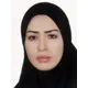 دکتر آناهیتا برزوئی