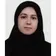 دکتر نوشین شعبانی