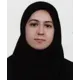 دکتر نوشین شعبانی