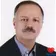 دکتر منوچهر صمیمی فر