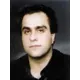 دکتر سیدعلی تاجیکی