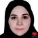 دکتر محدثه زمانی بهابادی