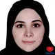 دکتر محدثه زمانی بهابادی