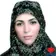 دکتر زهرا عزیزی