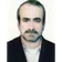 دکتر سعید آقاجانی