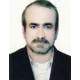 دکتر سعید آقاجانی