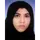 دکتر نرجس نقش واریان جهرمی