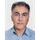 دکتر پرویز شاه نظری