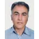 دکتر پرویز شاه نظری