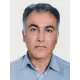 دکتر پرویز شاه نظری