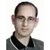 دکتر منصور قرنجیک