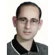 دکتر منصور قرنجیک