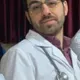 دکتر سیدضیاء طباطبائی