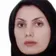 دکتر غزال کمالی