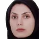 دکتر غزال کمالی