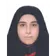 دکتر الهام مهدوی صفت