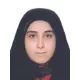 دکتر الهام مهدوی صفت