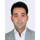 دکتر سیدهادی حسینی