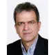 دکتر ابراهیم آقابابائی کچوئی