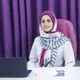 دکتر راحله بهزادی