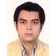 دکتر آرمان برزگرجلالی