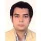 دکتر آرمان برزگرجلالی