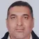 دکتر احسان حمزه لوئی مقدم