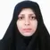 دکتر فاطمه هاشمی فرد