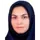 دکتر شیما بیجاری