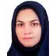 دکتر شیما بیجاری