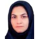 دکتر شیما بیجاری