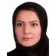 دکتر مهسا فریدون