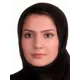 دکتر مهسا فریدون