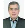 دکتر ایرج پناهی