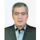 دکتر ایرج پناهی