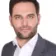دکتر سعید رضائی