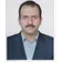 دکتر رضا حقانی نسیمی