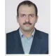 دکتر رضا حقانی نسیمی