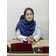دکتر مهسا طاولی