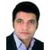 دکتر سیدعلی علائی