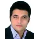 دکتر سیدعلی علائی