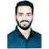 دکتر ایمان نخعی