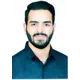 دکتر ایمان نخعی