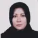 دکتر رقیه غفارزاده
