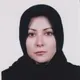 دکتر رقیه غفارزاده