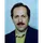 دکتر منوچهر سبحانی