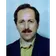 دکتر منوچهر سبحانی