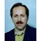 دکتر منوچهر سبحانی
